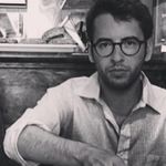 Michael Mitnick - Repertwa